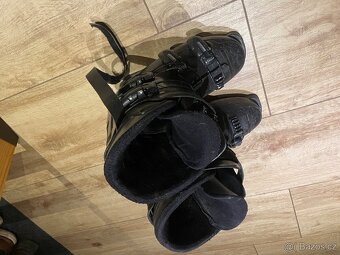 Pánské lyžáky Dalbello, 43 - 3