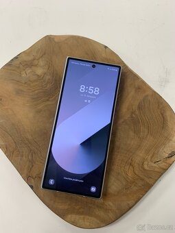 Samsung Z Fold 6 - 3