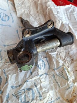 Škoda 1000mb,1000mbx - 3