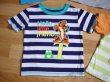 tričko vel.86/92 - 3