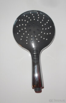 Multifunkční sprchová hlavice - 3