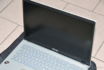 Notebook Asus 15 M509DA-EJ025T / 8GB / 512 SSD - 3