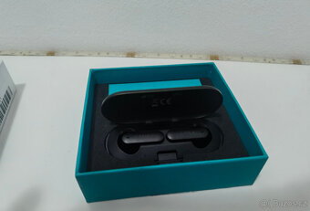 LAMAX SteelTones 1 - 3