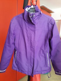 2x bundy 122,128, - 3