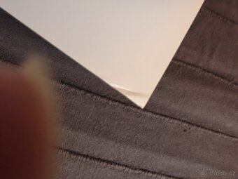 Krize duchovního vývoje - 3