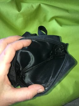 Kabelka, kapsicka - 3