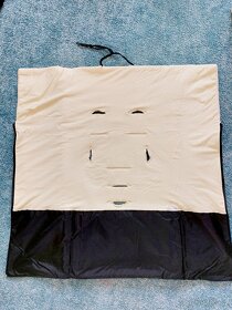 Fusak Emitex jaro/podzim - 3