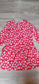 Šaty RESERVED vel.L - 3