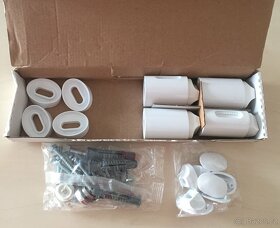 Nové otopné těleso - 3