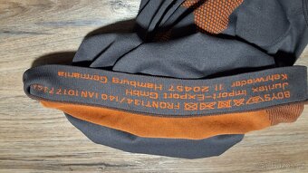 Termo triko vel 134/140 - 3