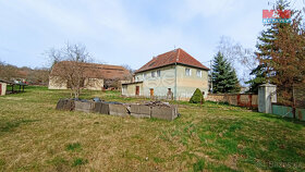 Prodej rodinného domu, 222 m², Tatinná, Bitozeves - 3