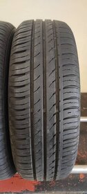 Continental ContiEcoContact 3 175/60 R15 81H 5,5mm - 3