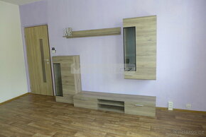 Prodej prostorného bytu 2+1 po rekonstrukci v Plzni ve Skvrň - 3