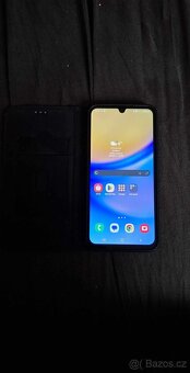 Samsung A15 5G 4gb/128gb - 3