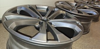 Alu Brock RC design 5x112 20" - 3