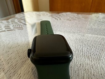 Apple Watch Series 7 41mm - 3