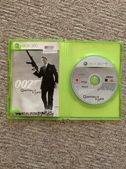 007 quantum of solace - 3