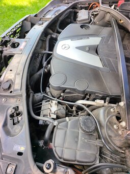 Mercedes-Benz Gl 320 cdi 4matic - 3