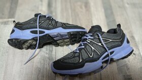 Dámské trekové boty ECCO Trail Biom vel.39 - 3