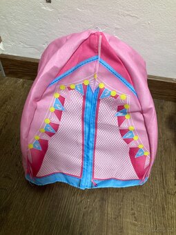 Barbie Mattel a stan nebo ken a panenky - 3