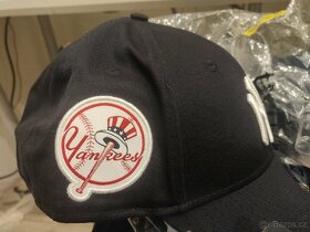 NY New Era - 3
