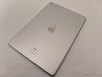 apple ipad air 3 64gb White - 3