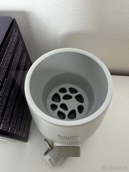 Ohřívač Philips Avent NOVÝ - 3