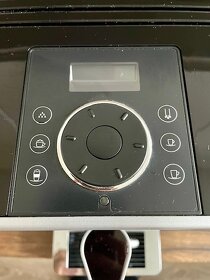 Kávovar Jura ENA Micro 9 One Touch, PC 23999,- Kč - 3