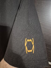 Tričko puma x cheetos - 3