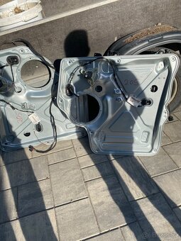 Transporter t.5. - 3