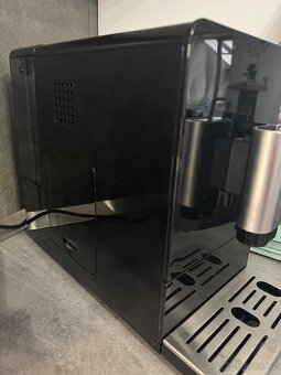 BEKO Compact CEG 3192 - 3