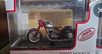 1:18 Jawa abrex - 3