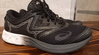 Běžecké boty ASICS - 3