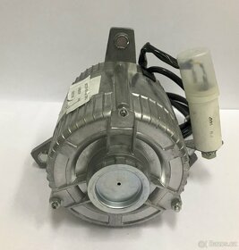 Motor ventilátoru pro výrobníky ledu SCOTSMAN - 3