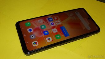 Infinix Hot 40i 4/128Gb - 3
