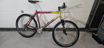 Schwinn - 3