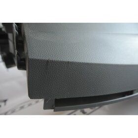 AIRBAGOVÁ SADA ŠKODA KODIAQ 565 PALUBNÍ DESKA 566857007A - 3