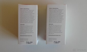 Chlanydyl extra - 3