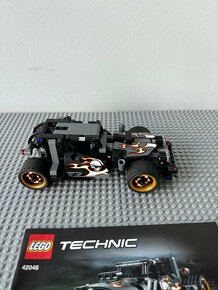 lego technic 42046 - 3