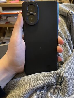 Realmi c67 8/256 gb - 3