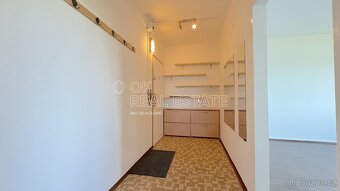Pronájem bytu 3+1, 73 m2 - Ostrava - Dubina, ev.č. 00744 - 3