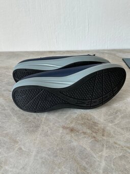 Lodičky Walkmaxx 41 - 3