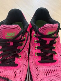 Nike Flex 2016 rum tenisky vel. 38,5 - 3