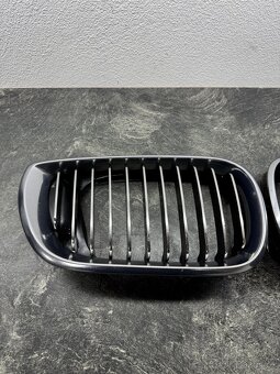 Bmw e46 ledvinky facelift - 3