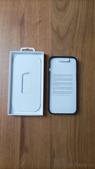 NOVÝ obal na iPhone 14 - 3