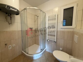 Pronájem bytu 2+1, 44 m², Zahradníčkova, Praha - Motol - 3