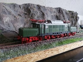 Roco 43483 - 3