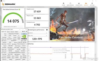 Eva rtx 2080ti, 11gb - 3