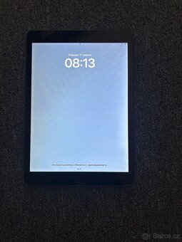 iPad 9 (2021) - 3