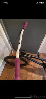 BMX - 3